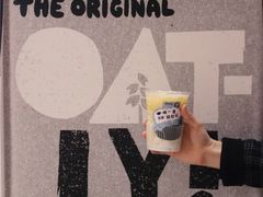 -炖物24章·顺时轻养茶(黄龙店)