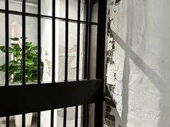 -大馆(前中区警署建築群)