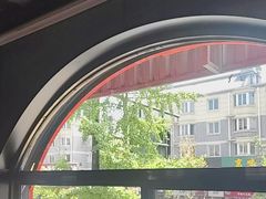 -胖哥俩肉蟹煲(杭州下沙学林街店)