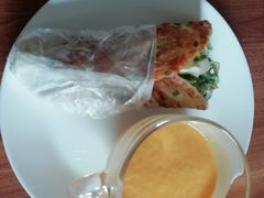 -上海申伦职业技能培训中心