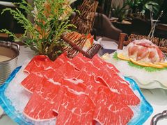 -虾佬圣汤·海鲜姿造(乐堤港店)