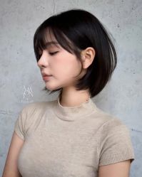 -FASHION PALACE hair+