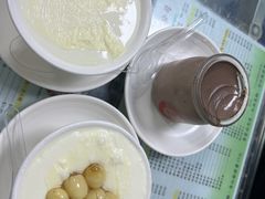 -义顺牛奶公司