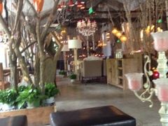 iphone_upload_pic-MAAN COFFEE(金桥店)