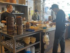 -豆相识•九九豆腐脑(牛咡桥店)