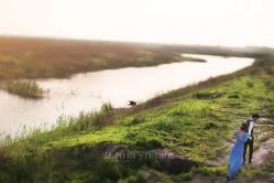 -太古映画婚纱摄影(天河店)