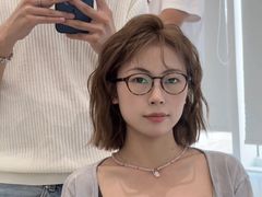 -成都银泰城