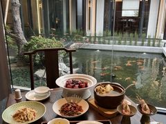 -阳澄湖半岛旅游度假区