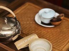 -桂语山房(满觉陇店)
