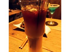 -吉姆餐厅