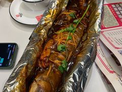 -高鸽子锦州烧烤63年(海阳路店)