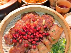 -吃饭皇帝大(解放西路店)