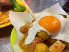 -華叔茶記