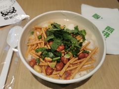 -煎饼道(重庆方圆LIVE店)