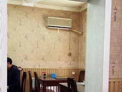 -小有天灌汤包老菜馆(南一马路店)