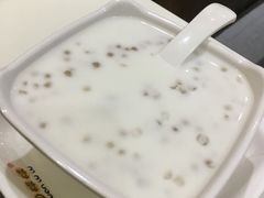 -圆碌碌甜品屋(丹灶店)