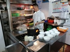 -源记肠粉(华贵路店)