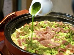 -杭州君悦酒店·湖滨28中餐厅