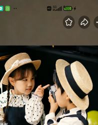 -贝影FACE亲子摄影(宁波区总店)