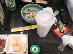 -金色印象·4K影院式足体养生(南方花园店)