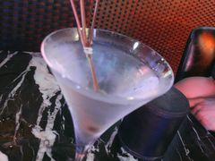 -贰麻酒馆(1912店)