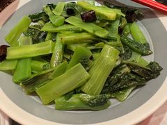 -龙人居·水煮鱼(五道口店)