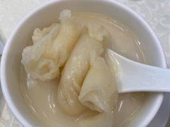-金翠皇宫粤菜·点心·海鲜(科技园店)