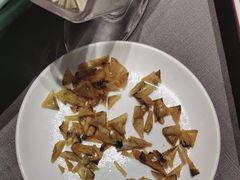 -阿五黄河大鲤鱼(河南长垣店)