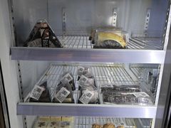 -红叶蛋糕(广达路总店)