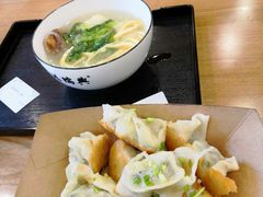 -鴻瑞興面馆(保利时光里店)