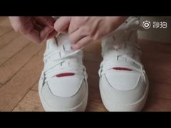 -金逸影城(明发IMAX店)