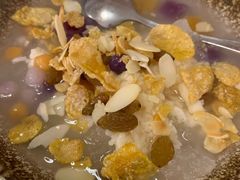 -觅豆豆花甜品(望平街店)