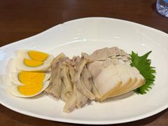 -大灶头·新昌菜(中国茶市店)