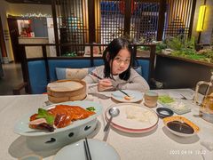 -萃華楼(王府井店)