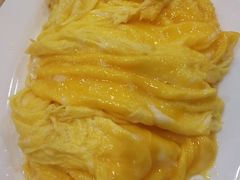 -九大簋家宴(北京路店)