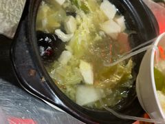 -清真·灰太狼烧烤海鲜大咖(沈阳道店)