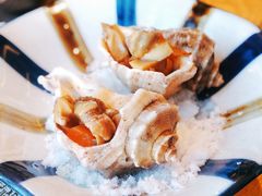 -松本楼(桥西店)