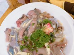 -蜀家渝重庆火锅(南屏街店)