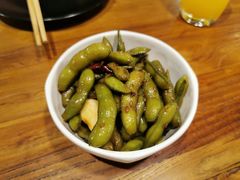 -湘里乡亲甲王二老店
