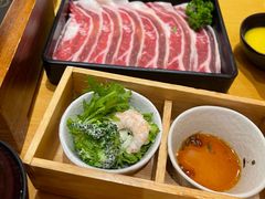 -胜博殿日式炸猪排(西红门店)