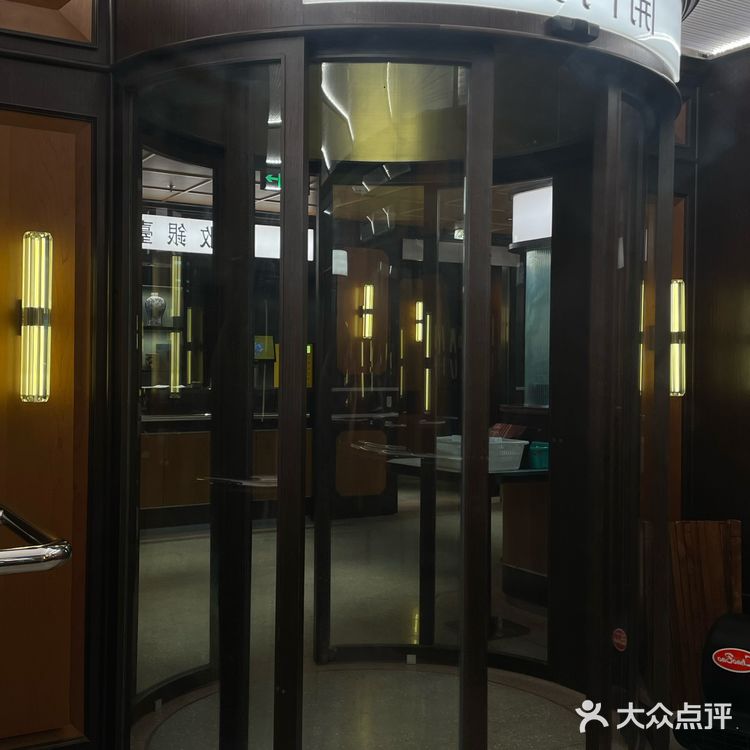 多少次来客村为了这口…