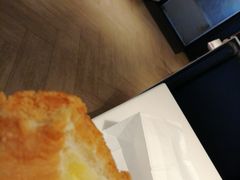 -新旺茶餐厅·早餐·夜宵(仙霞店)