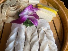 -滇釜火锅·能喝汤的火锅(车公庄店)