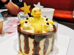 -吉川堂·日式甜点专门店(正佳广场店)