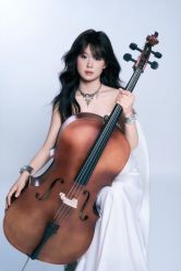 -瞳摄影写真旗舰店