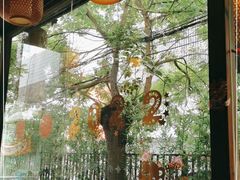 -锦小馆(安贞店)