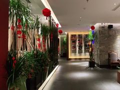 -瑶王府·广西菜(金阳路店)