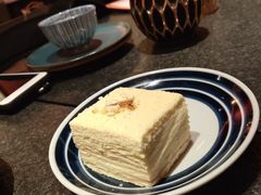 -丝路金桃·新疆菜(徐汇店)