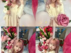 -上海静安大悦城