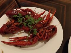 -万达文华酒店·美食汇自助餐厅